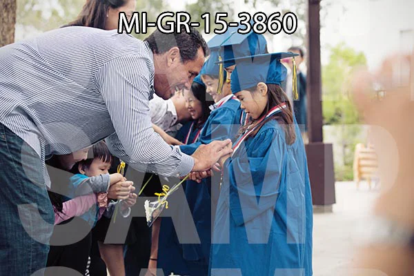 MI-GR-15-3860.jpg