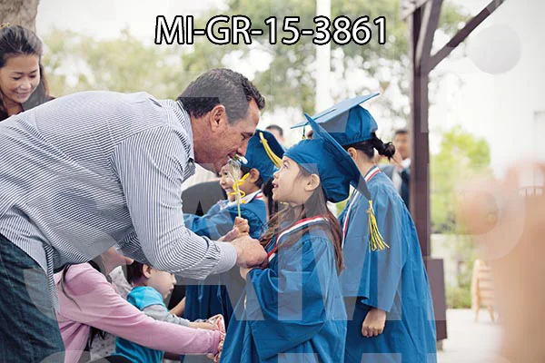 MI-GR-15-3861.jpg