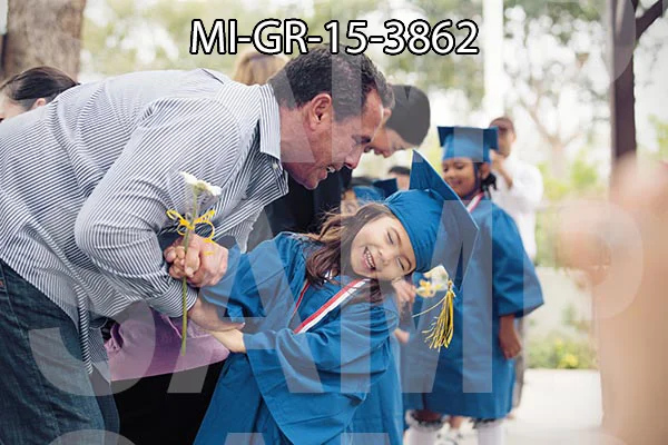 MI-GR-15-3862.jpg