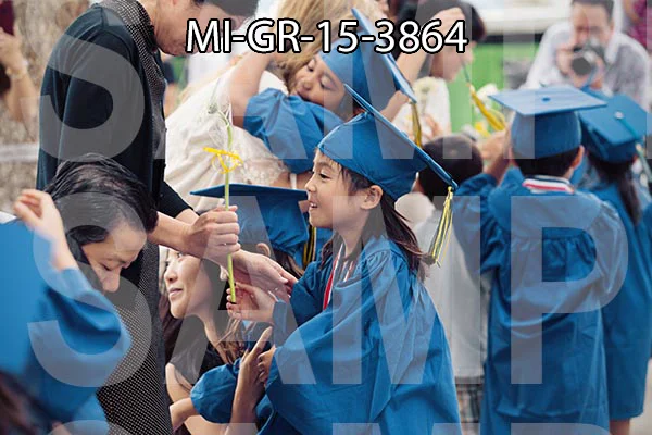 MI-GR-15-3864.jpg