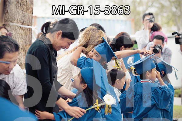MI-GR-15-3863.jpg