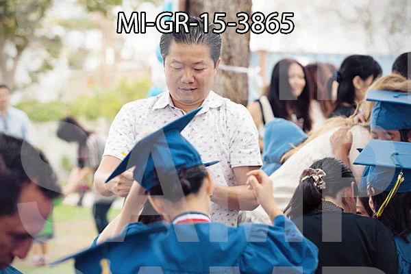 MI-GR-15-3865.jpg