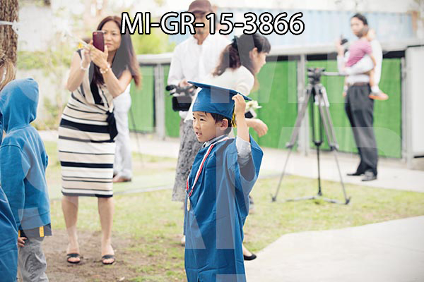 MI-GR-15-3866.jpg