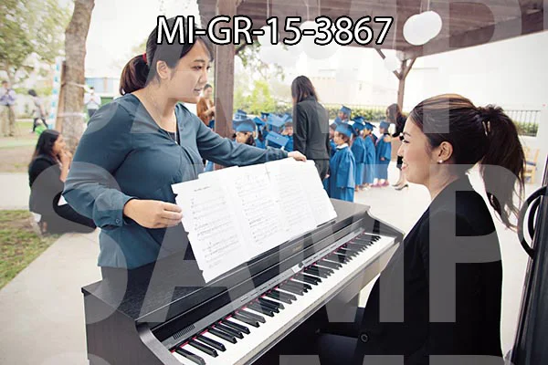MI-GR-15-3867.jpg