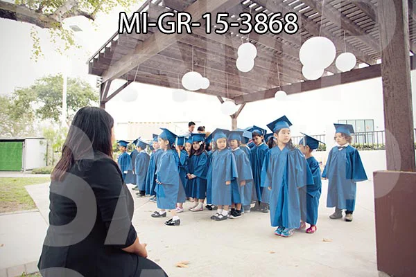 MI-GR-15-3868.jpg