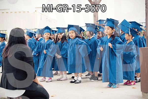 MI-GR-15-3870.jpg