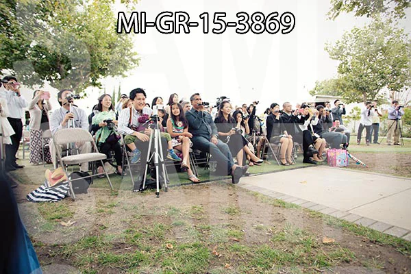 MI-GR-15-3869.jpg