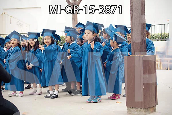 MI-GR-15-3871.jpg