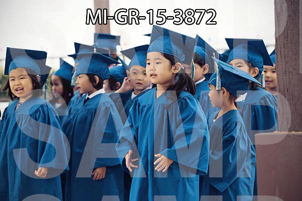 MI-GR-15-3872.jpg