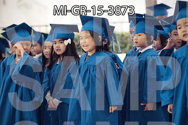 MI-GR-15-3873.jpg