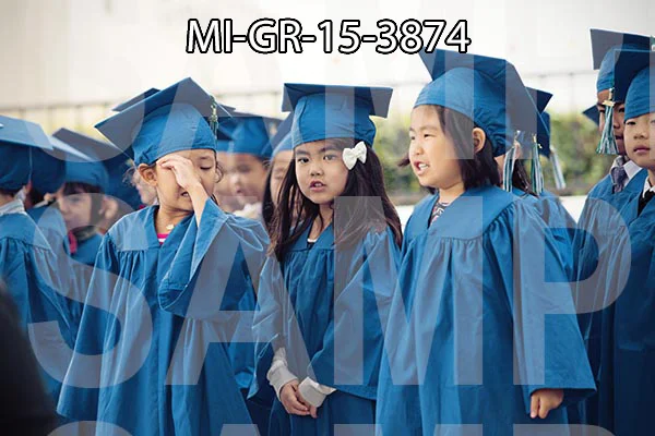 MI-GR-15-3874.jpg