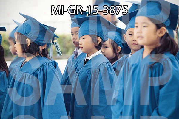 MI-GR-15-3875.jpg