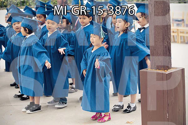 MI-GR-15-3876.jpg