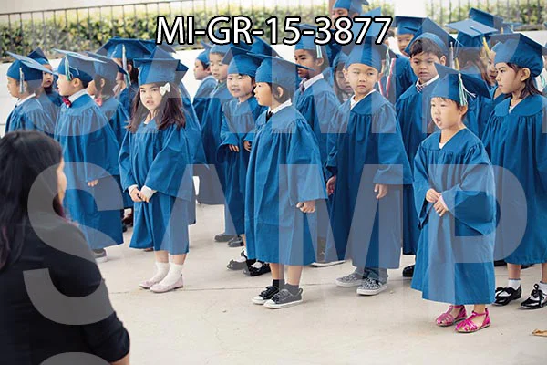 MI-GR-15-3877.jpg