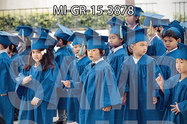 MI-GR-15-3878.jpg