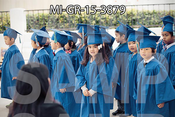 MI-GR-15-3879.jpg