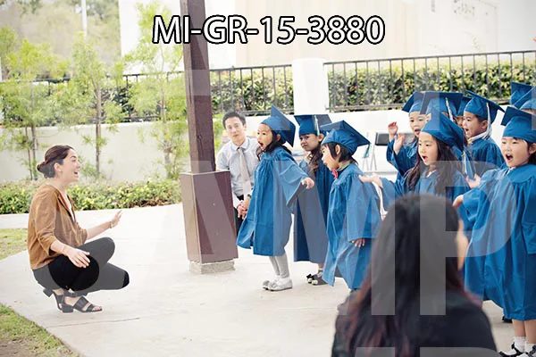 MI-GR-15-3880.jpg