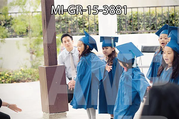 MI-GR-15-3881.jpg