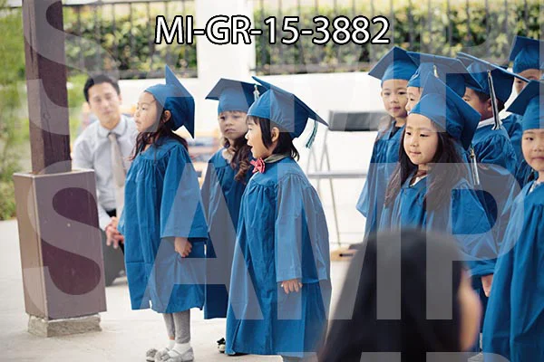 MI-GR-15-3882.jpg