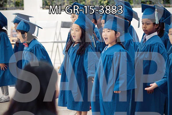 MI-GR-15-3883.jpg