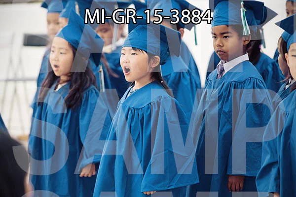 MI-GR-15-3884.jpg