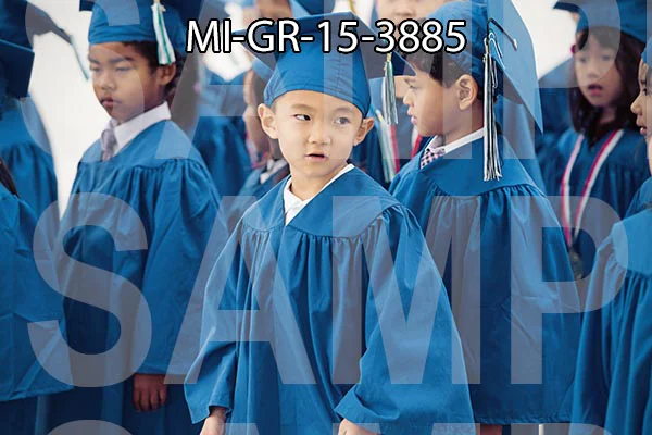 MI-GR-15-3885.jpg