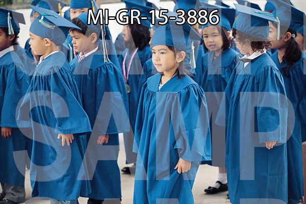 MI-GR-15-3886.jpg