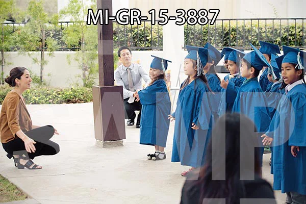 MI-GR-15-3887.jpg