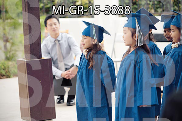 MI-GR-15-3888.jpg