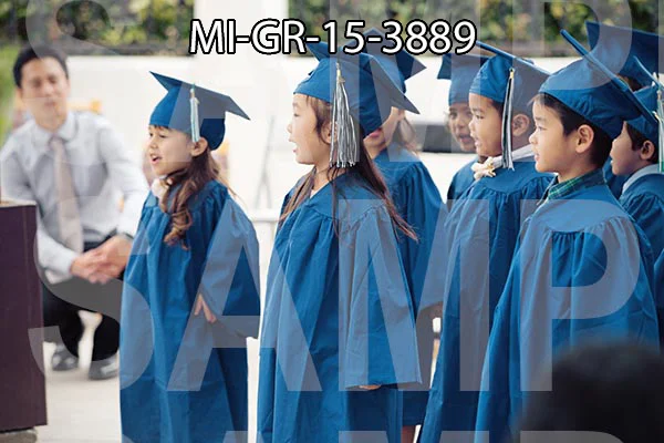 MI-GR-15-3889.jpg
