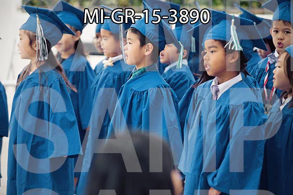 MI-GR-15-3890.jpg