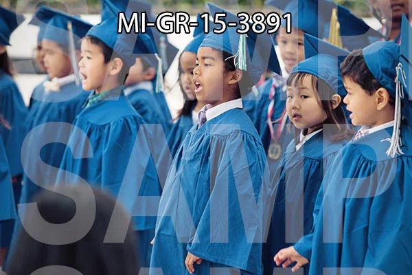 MI-GR-15-3891.jpg