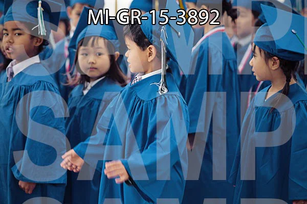 MI-GR-15-3892.jpg