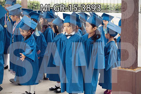 MI-GR-15-3893.jpg