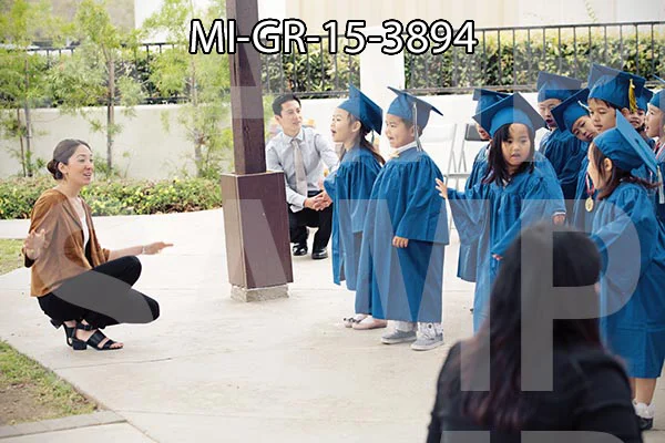 MI-GR-15-3894.jpg