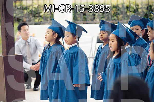 MI-GR-15-3895.jpg