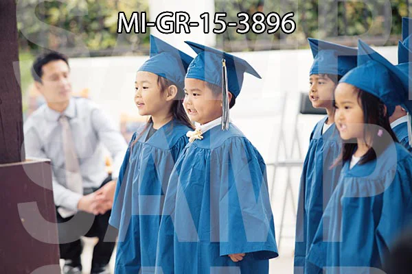 MI-GR-15-3896.jpg