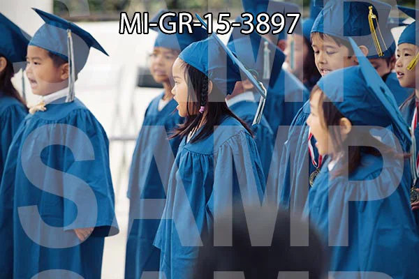 MI-GR-15-3897.jpg