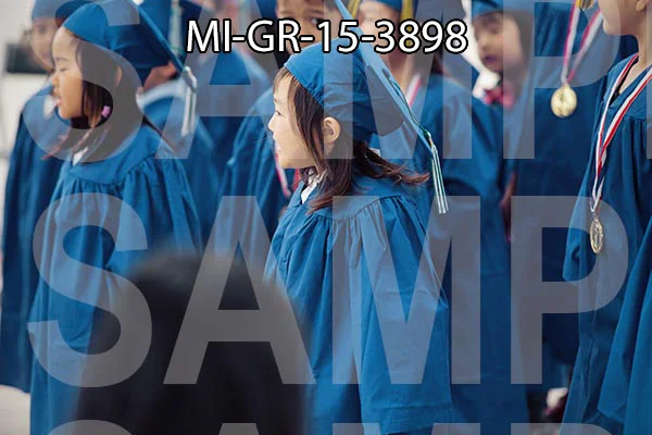 MI-GR-15-3898.jpg