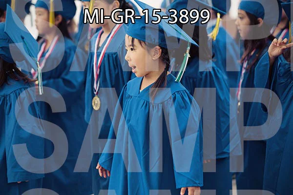 MI-GR-15-3899.jpg