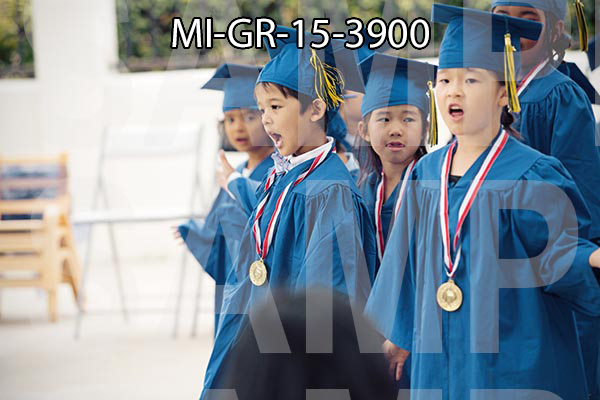 MI-GR-15-3900.jpg