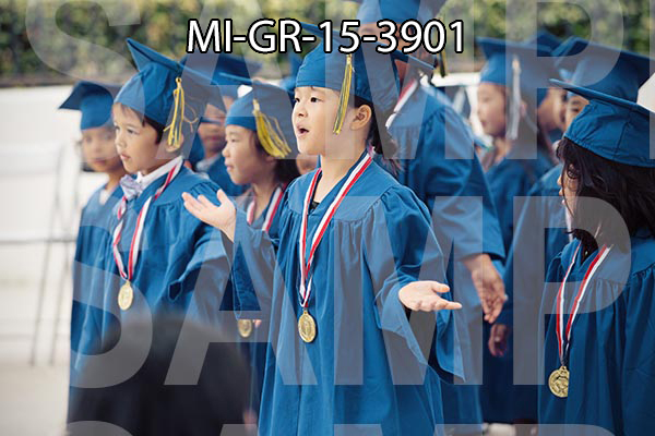 MI-GR-15-3901.jpg
