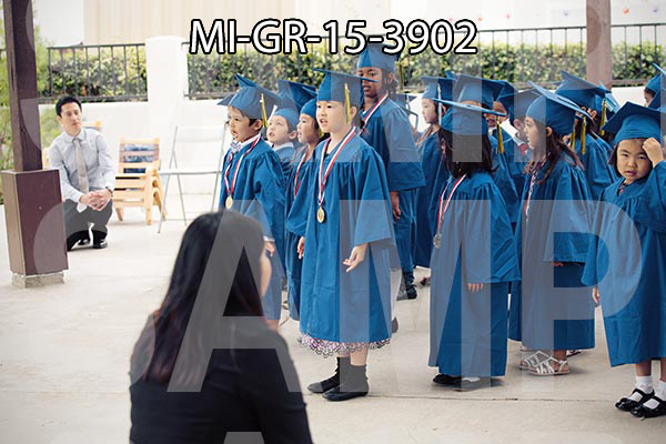 MI-GR-15-3902.jpg