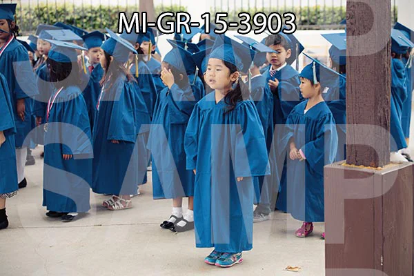 MI-GR-15-3903.jpg