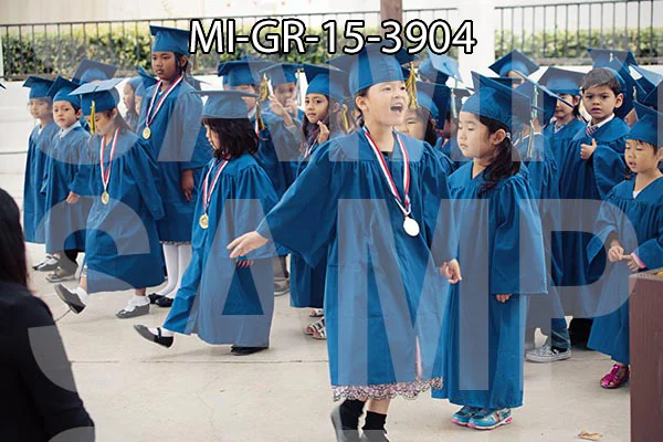 MI-GR-15-3904.jpg
