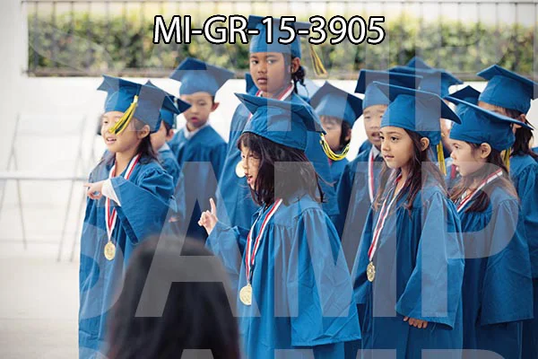 MI-GR-15-3905.jpg