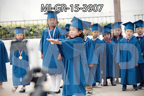 MI-GR-15-3907.jpg