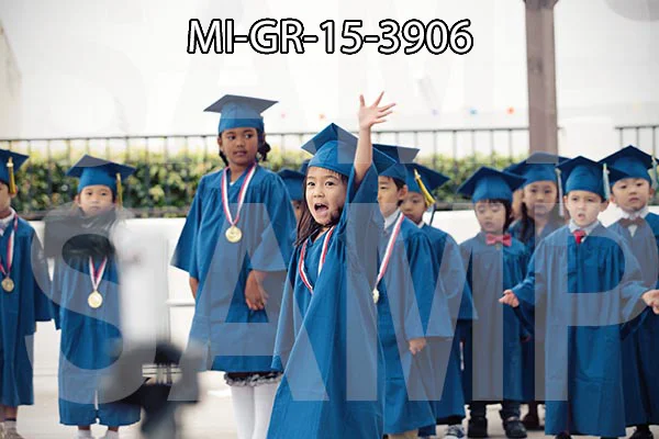 MI-GR-15-3906.jpg