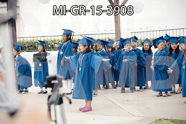 MI-GR-15-3908.jpg