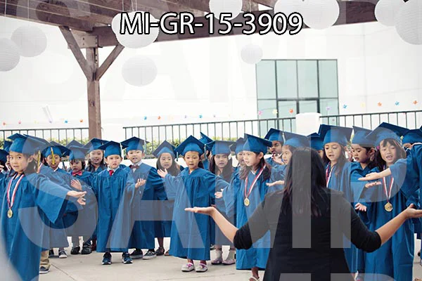 MI-GR-15-3909.jpg